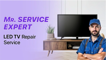 LED TV LED TV